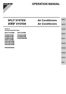 FXHQ-A_FHQ-C_OM_EN_3P303408-2P_Operation Manuals_English download